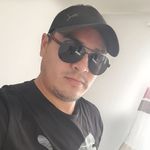 Malerva David - @davidmalerva5 - Instagram