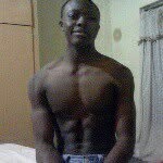 david - @david.malete0677 - Instagram