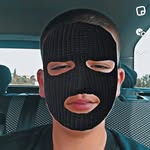 david - @david_maletic_ - Instagram