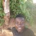 David Malera Klaycee - Facebook