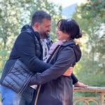 David Malet - @did_omaley - Instagram