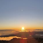 David Malet - @david974.malet - Instagram