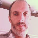 David Malet - @lokydav76 - Instagram