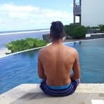David Malet - @davidmalet292 - Instagram