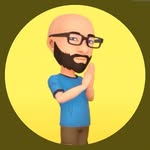 David Malet - @maletd974 - Instagram