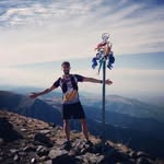 David Malet - @david_malet - Instagram