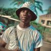 David Malet - @david.malet2 - TikTok