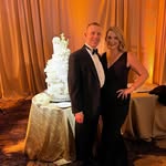 David Malet - @david.malet - Instagram