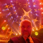 David Malet - @davtelam - Instagram