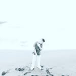 David malet - @malet.david - Instagram