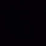 David_malet - @david_malet77 - Instagram