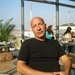 David Malet - @m4sparis - Instagram