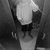 David Malet - @david.malet - TikTok