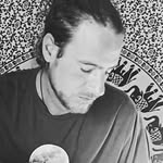 David Malet Muria - @davidmaletmuria - Instagram