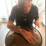 David Malet Muria - @david_hang_23 - Instagram