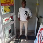 David Malete - @david.malete.56 - Instagram