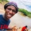 David Malete - @davidmalete6 - TikTok