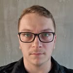 David Maletić - @david.maletic - Instagram