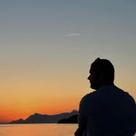David Maletić - @davidmaleti - Instagram
