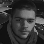 @david_maleticc - Instagram