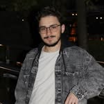 Давид - @david_maletin - Instagram
