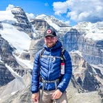 David Maletínský - @davidmaletinsky - Instagram