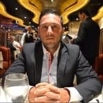 David Maletta - @davidmaletta - Instagram
