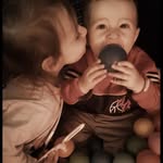 David Maletto - @davidmaletto - Instagram