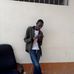 David Malit - Facebook