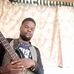 David Mbenza Maleba - Facebook