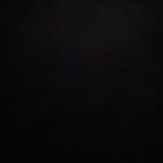 Davidmalet - @david_malet45 - Instagram