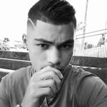 Davidmalet - @davidemmanuel97430 - Instagram