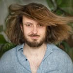 Dawid Malec - @davidmaletz - Instagram