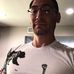 Gerald David Mollett - Facebook