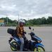 Avid Malic - Facebook