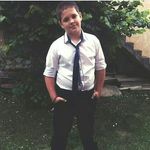 B.  F.  F.   M A T EJ - @maletic_david - Instagram
