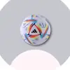 david - @david.maletic2 - TikTok