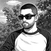 ᴅᴀᴠɪᴅ - @davidmaletic - TikTok