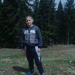 David Maletic - @maletic.david - Instagram