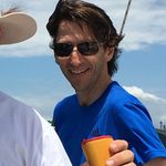 David Maletic - @dave_the_accountant - Instagram