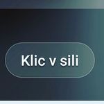 David Maletić - @davko_mrga1 - Instagram