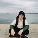 David Maletić - @david.maleticc - Instagram