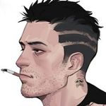 ᴅᴀᴠɪᴅ ᴍᴀʟᴇᴛɪᴄ - @maleticdavid - Instagram