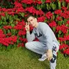 David Maletic - @davo.babo - TikTok