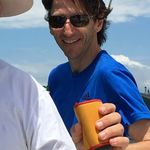 David Maletic - @david.mal.908 - Instagram
