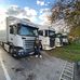 David Maletic - Facebook