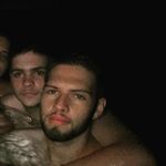 Давид - @david_maleticc - Instagram
