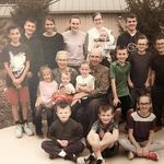David Maletich - @davidmaletich - Instagram