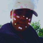 david.maletić - @davkomrga13 - Instagram