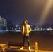 Dawid Malec - Facebook